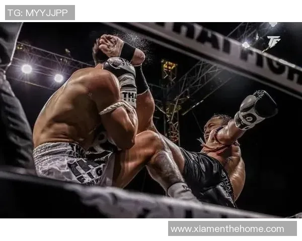 播求对决强敌揭开搏击新篇章精彩赛事即将上演